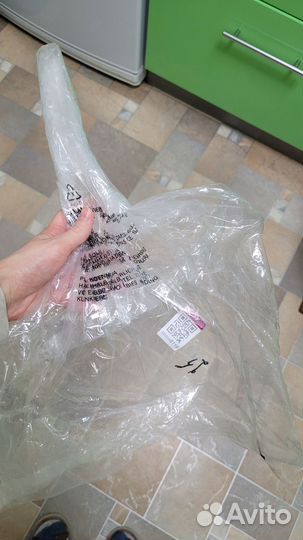 Сковорода новая со съёмной ручкой 26 см