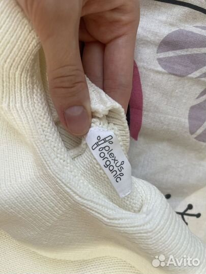 Боди для девочки 68-74