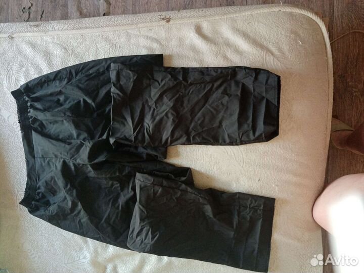 Форма повара