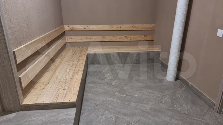 Свободного назначения, 320 м²