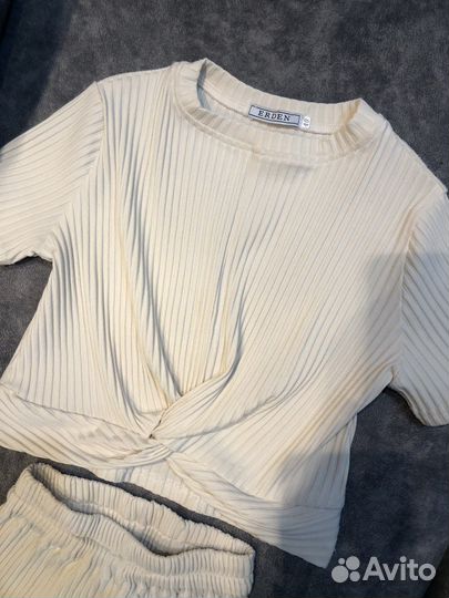 Костюм для девочки