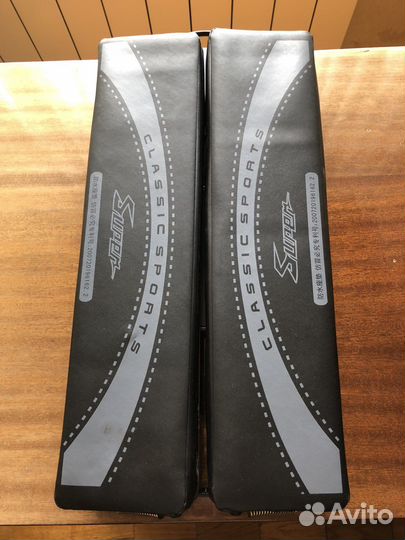 Багажник сиденье для электровелосипеда колхозник