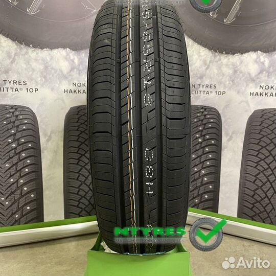 Tracmax X-Privilo TX5 185/60 R14 82H