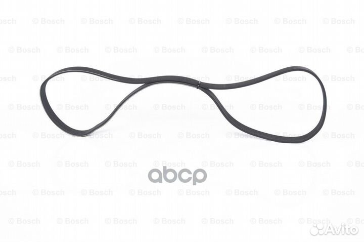 1 987 947 569 ремень поликлиновой 6PK2253 Ssa