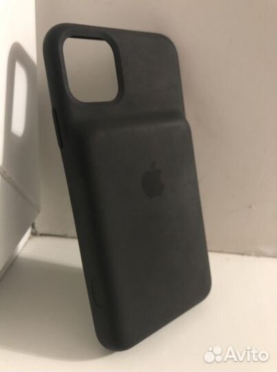 Чехол на iPhone 11 Pro max