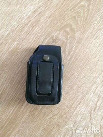 Чехол для телефона