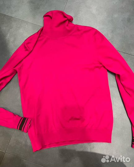 Водолазка golden goose