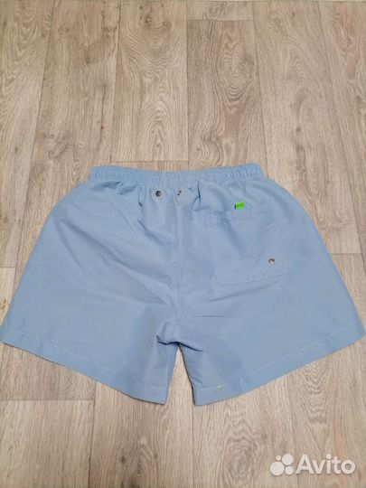 Шорты Polo ralph laure