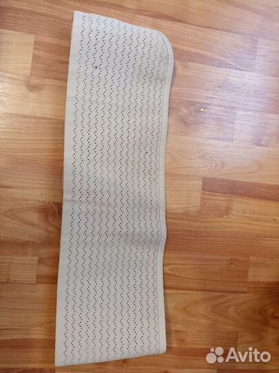 Бандаж для беременных и после родов