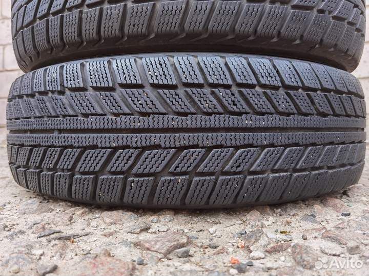 Белшина Artmotion Snow Бел-287 185/65 R15 88T