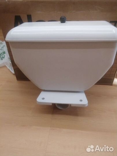 Шланг для пылесоса