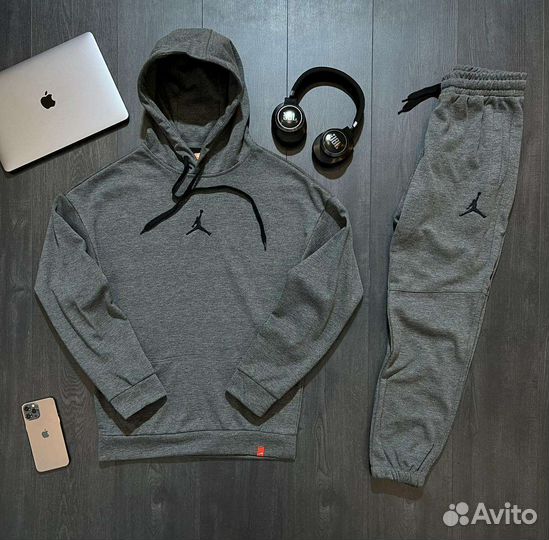 Костюм Jordan
