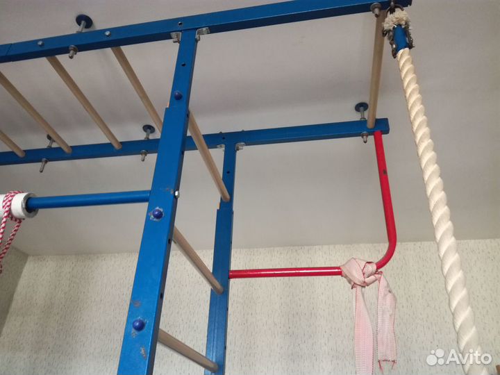 Спорткомплекс и Детские боксерские перчатки 4-оz