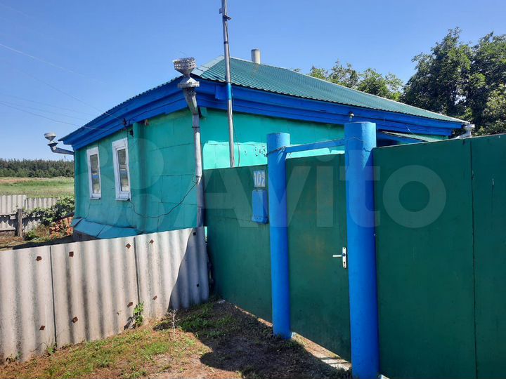 Участок 31 сот. (СНТ, ДНП)