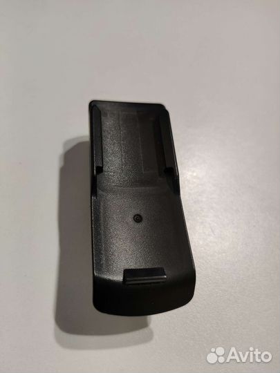 Крепление автомобильное для туристического Garmin