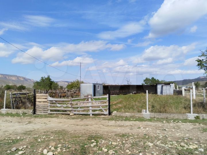 Машиноместо, > 30 м²