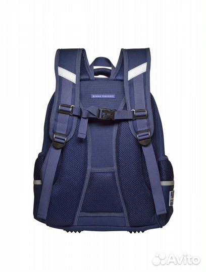 Рюкзак школьный для девочки