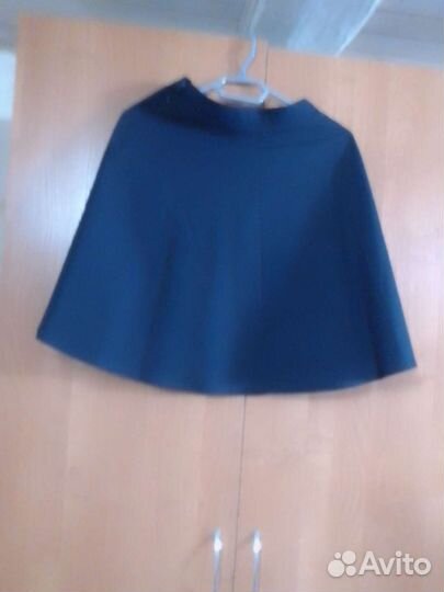 Форма школьная