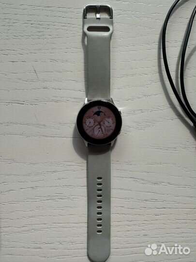 Samsung galaxy Watch Active SM-R500