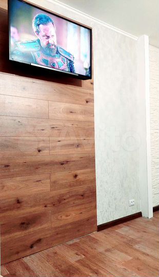 2-к. квартира, 65 м², 7/9 эт.