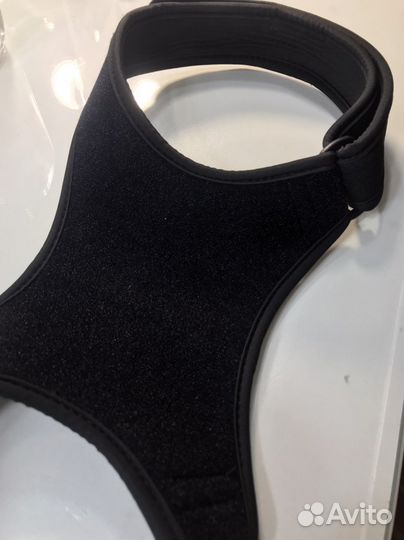 Корректор осанки