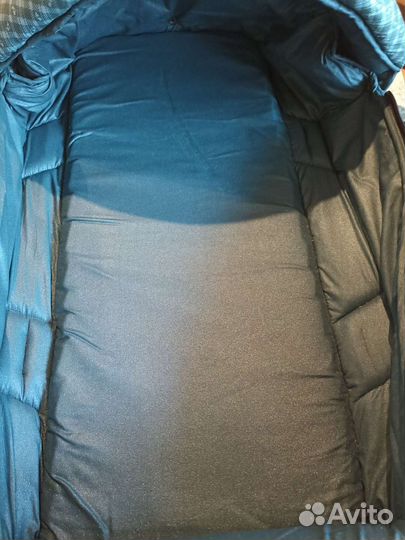 Переноска для малыша