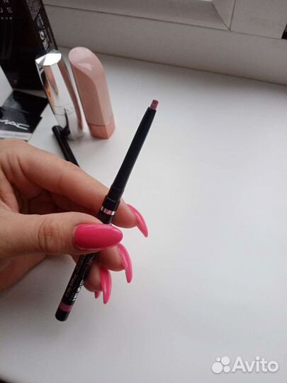 Набор косметики