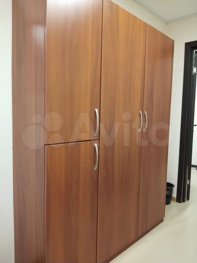 Комната 12 м², 2/3 эт.