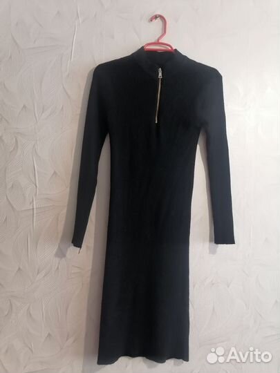 Женские вещи пакетом 42 44