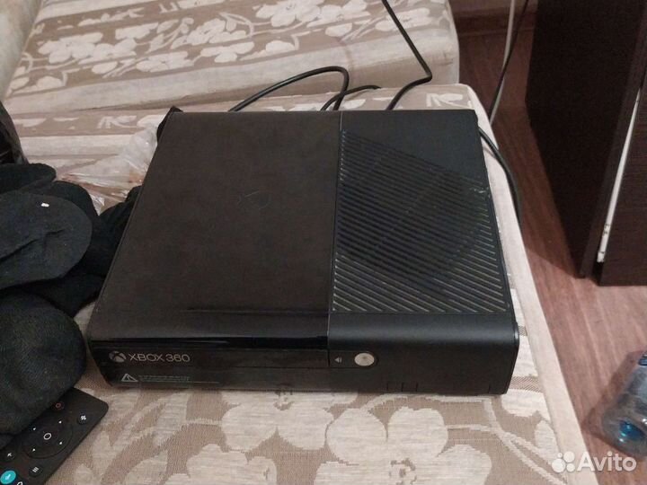 Геймпад для xbox 360