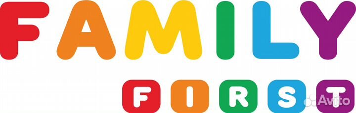 Фасовщики упаковщики