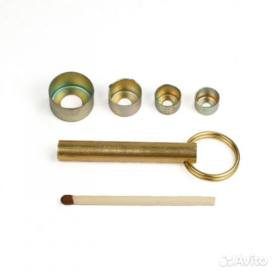 Печать для опечатывания дверей изготовление