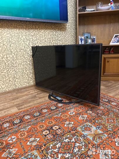 LG 47 LA620V