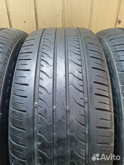 Wanli AP 028 255/55 R17 111W