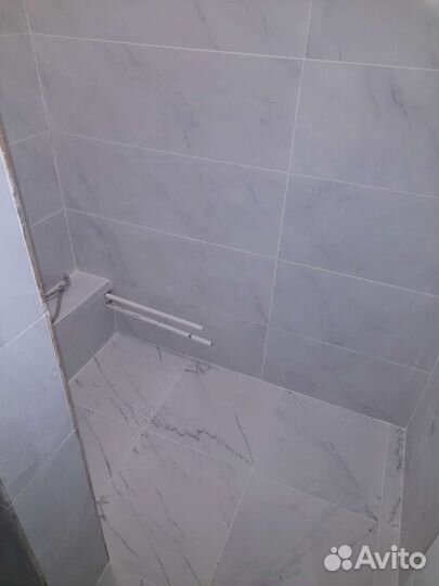 Ремонт квартир,ванной и других помещений