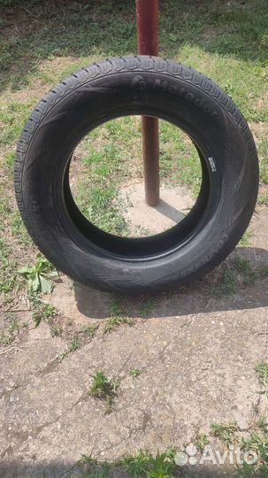 Matador MP 82 Conquerra 2 225/65 R17 102H