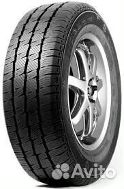 Cachland CH-W5001 235/65 R16 115R