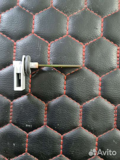 Датчик температуры воздуха печки Mercedes W166