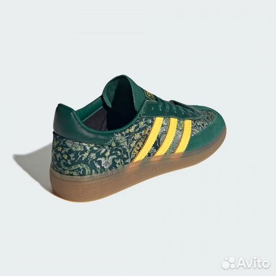 Adidas Handball Spezial