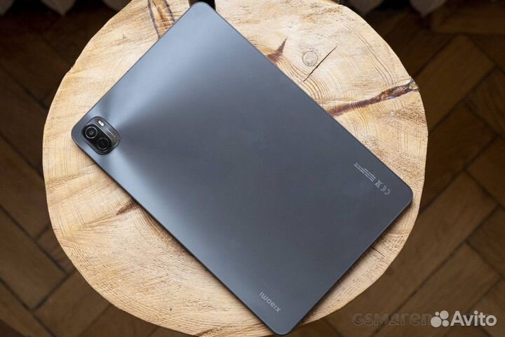 Xiaomi Pad 5 8/256 Global Version Новый