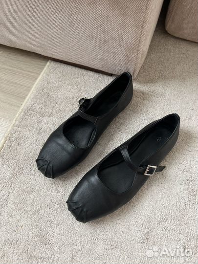 Балетки Cos 39