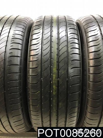 Dunlop SP Sport Maxx 050 235/55 R20 100M
