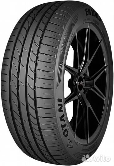 Otani EK1000 215/70 R15 98V