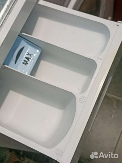 Стиральная машина бу