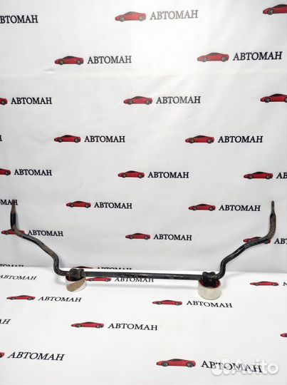 Стабилизатор передний Honda Civic 5D 2006-2012