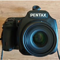pentax 67 - Купить фототехнику во всех регионах с доставкой