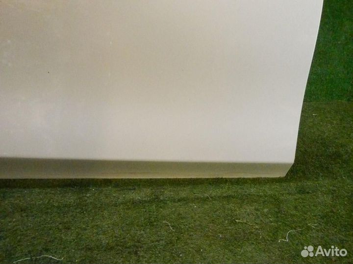 Дверь передняя правая BMW 3er G20 (2018-н.в.)