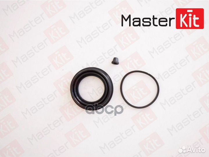 77A1564 Ремкомплект тормозного суппорта Ford TO