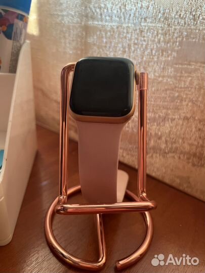 Apple watch se 40 mm