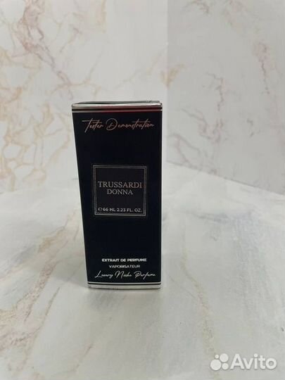 Trussardi Donna